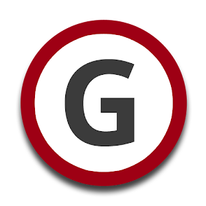 Glucool Diabetes Premium apk Download