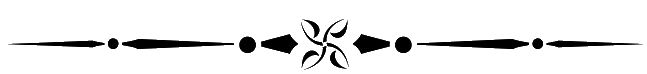 PaX-0ZCdIjzDfWde9U0SsRabEVlw3oGAhW8m47FRFsP1Aa8PU2LlcXORPy2ROYmeRHySDzrONOlB1klwN7BULrikTy0tGO5ipWZ2tU8TuVvNa255nqp5YRPzl7D-NyOANEwxvPMj