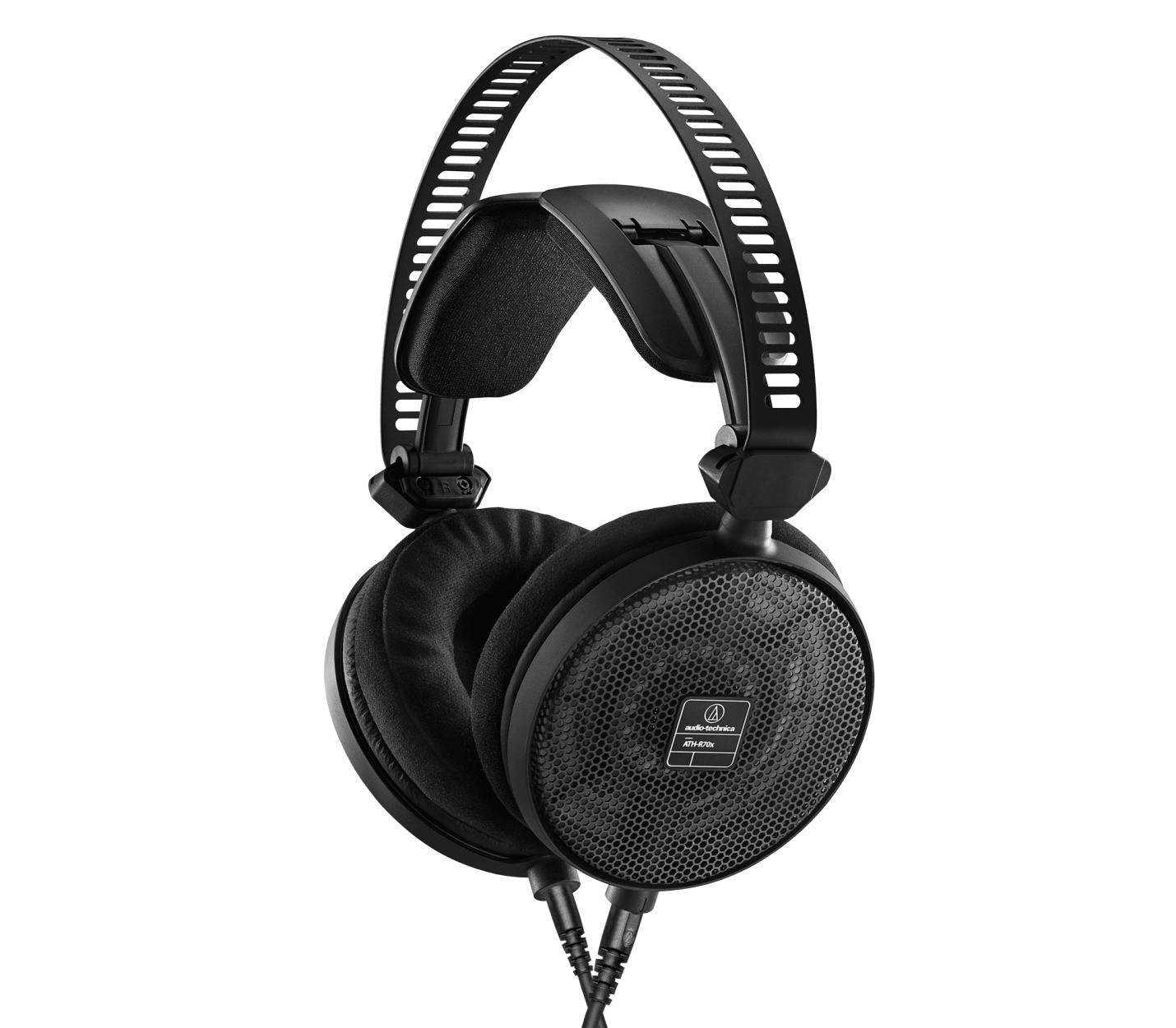 10 best headphones for mixing and mastering 5 for studio & 5 for live