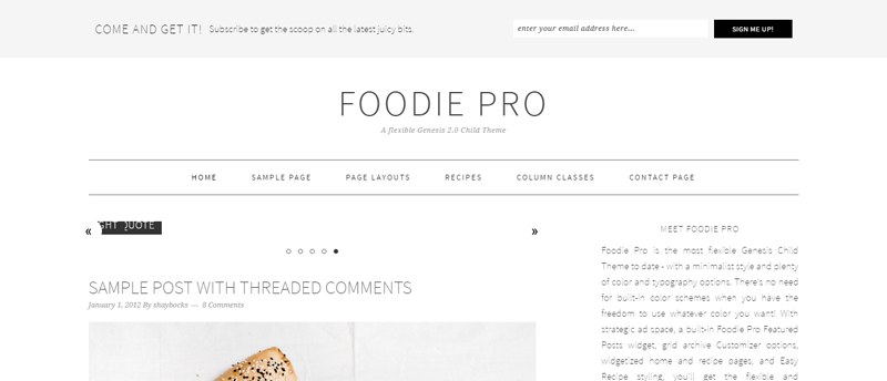 foodie-pro-theme-by-shay-bocks