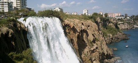 duden waterfalls.jpg