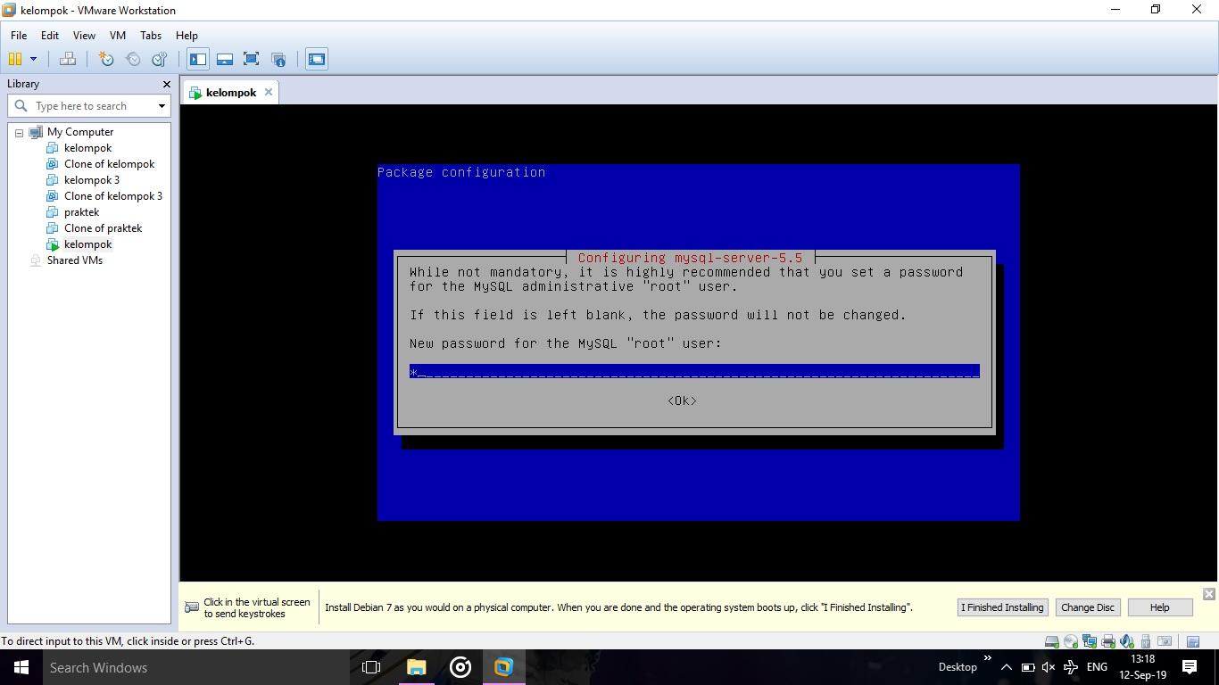 E:\TUGAS\KELAS 12\PA SIS\Konfigurasi VPS\mysql pass.jpg