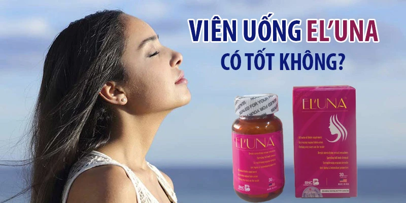 dược phẩm sinh lý nữ