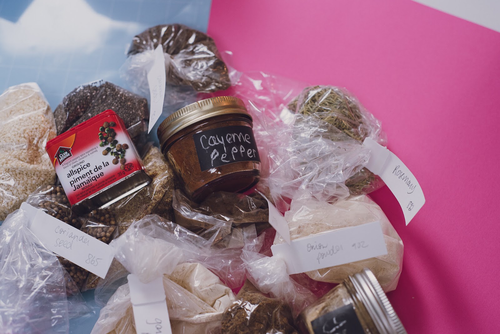lily-muffins-spice-jar-label-DIY-eco-friendly.jpg