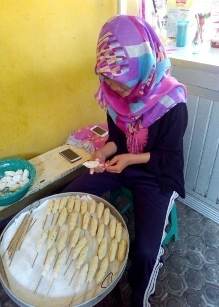 E:\KWU\Dok. magang 1, 10 Sep 2017\IMG_20170910_100637.jpg