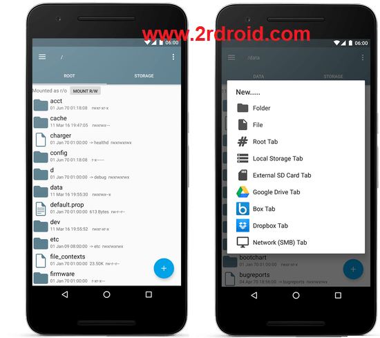 تحميل Root Explorer , root explorer free download , شرح برنامج root explorer , برنامج root explorer معرب , root explorer pro apk , root explorer uptodown , root explorer 4.1.6 apk , تحميل برنامج root explorer للكمبيوتر , root explorer apkpure