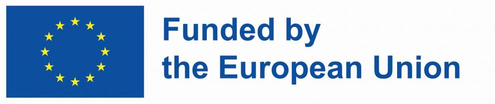 Helvia.ai presented the paper "Breaking the Bank with ChatGPT: Few-Shot Text Classification for Finance" at the 5th FinNLP Workshop, part of IJCAI 2023