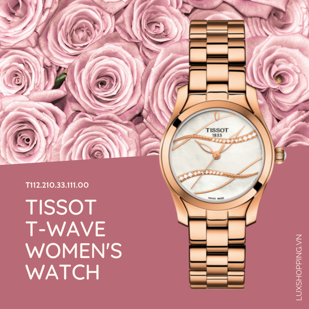 mau-dong-ho-nu-cao-cao-chinh-hang-tissot-t-wave-luxshopping