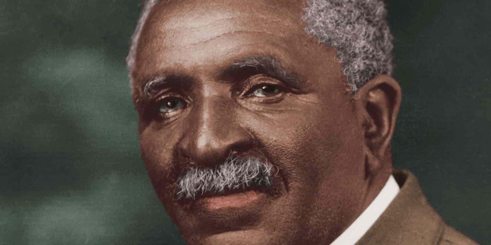 12 Amazing Black Inventors Who Didn’t Get Enough Credit