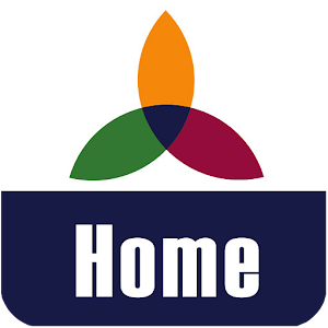 RenWeb Home apk Download