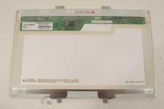 LTD154EX0V