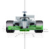 Hello 2019 (Explaining some of the changes F1 has made)