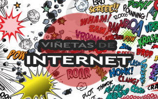 ViñetasDeInternet.png