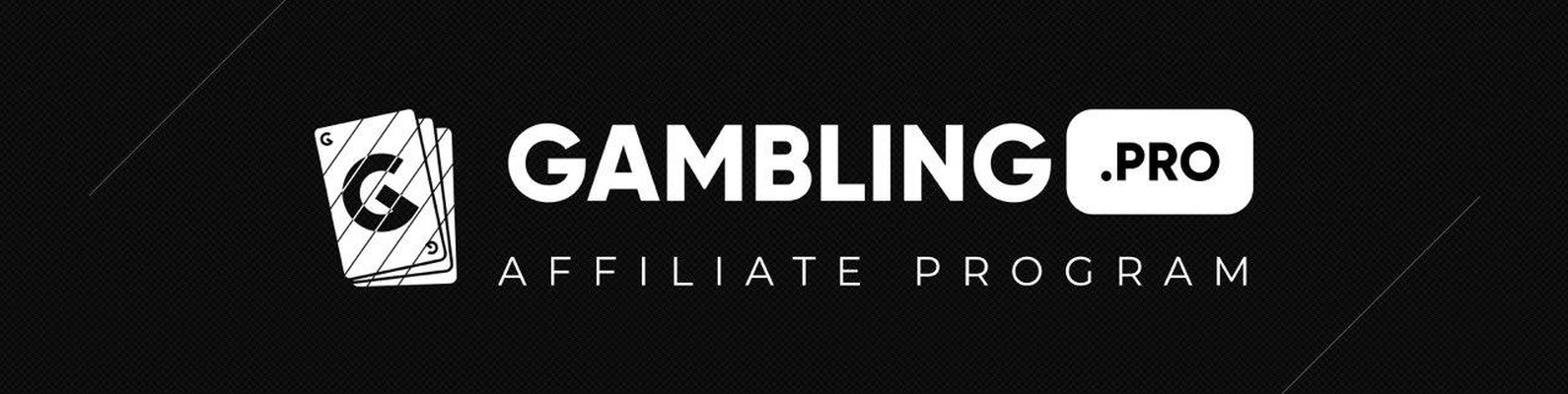 Поддержка Gambling Pro