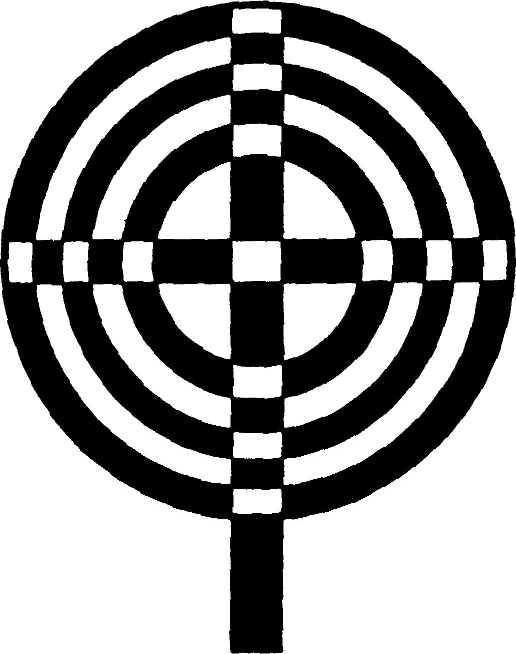 .com/