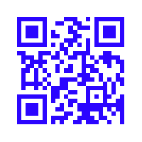 qrcode.23474120.png
