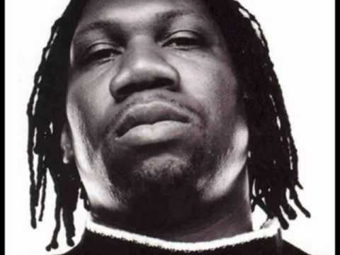 Image result for krs one 1999