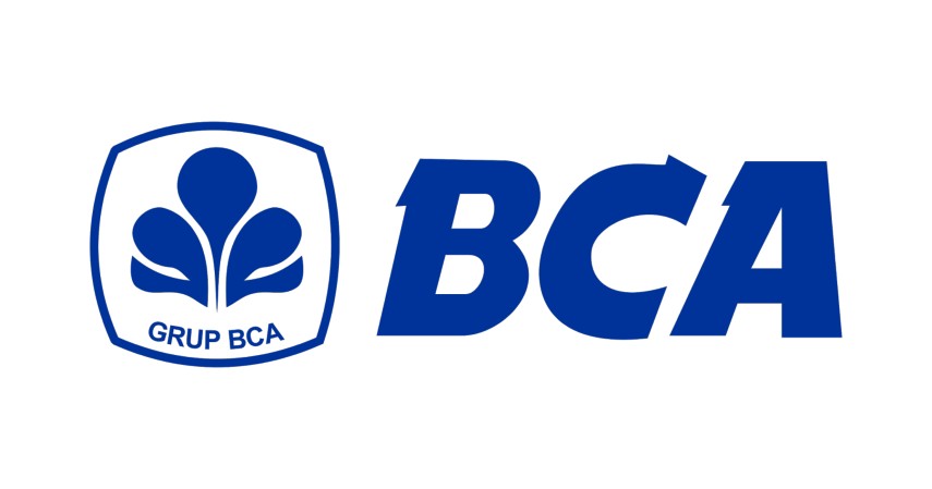 BCA Personal Loan - Pinjaman KTA untuk Bangun Bisnis Kos-kosan