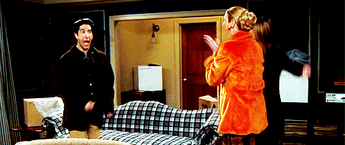 anigif_enhanced-buzz-14848-1402942621-13_93e32a89b67b4d4233153513a380ae68.gif