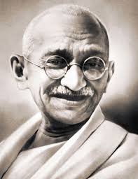 Image result for mahatma gandhi