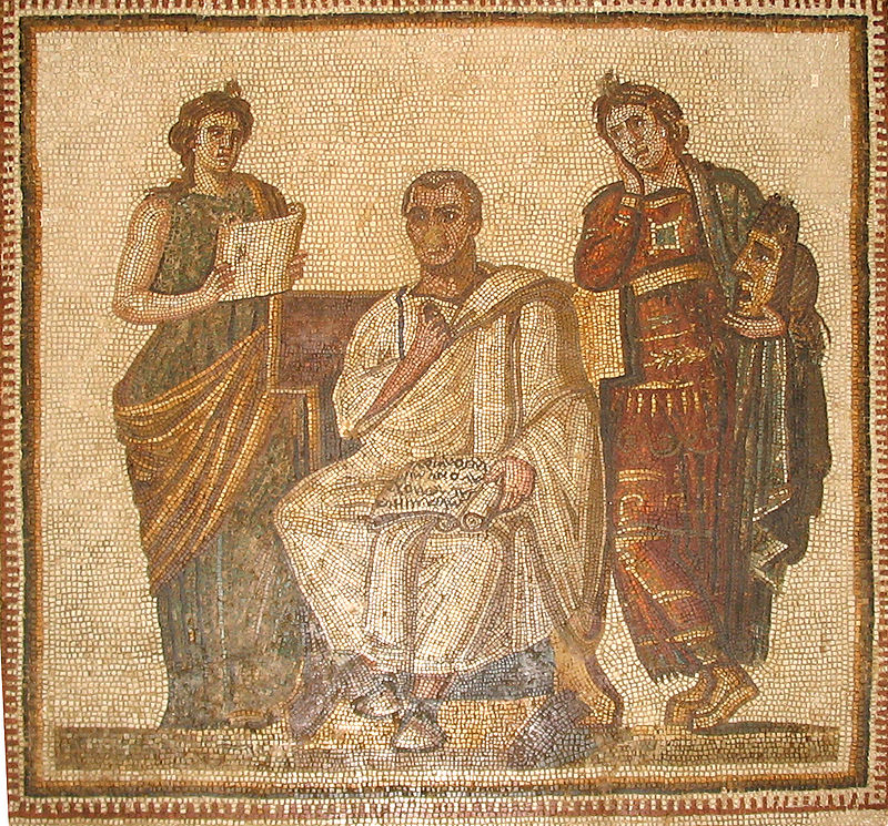 VirgilTunisianMosaic.jpg