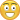 http://pics7.yamedia.tw/41/userfile/j/jojochantravel/album/151f3735136c78.png