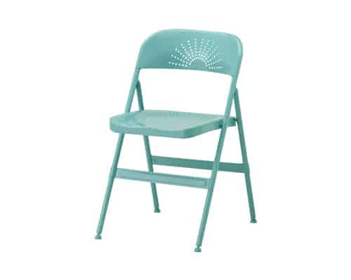 Folding Chair Recommendations IKEA FRODE
