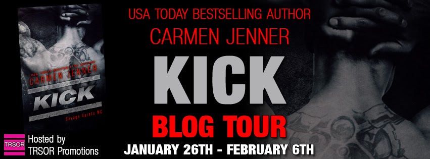 Jenner.epub