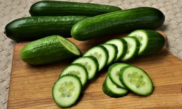 Image result for cucumber