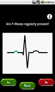 Easy ECG apk