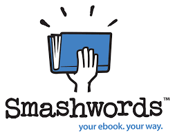 Smashwords self-publishing company