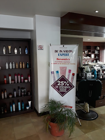 BioformulaSpa - Spa