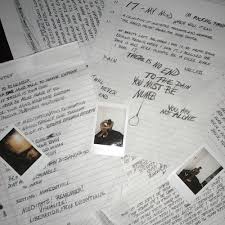 Image result for 17 xxxtentacion