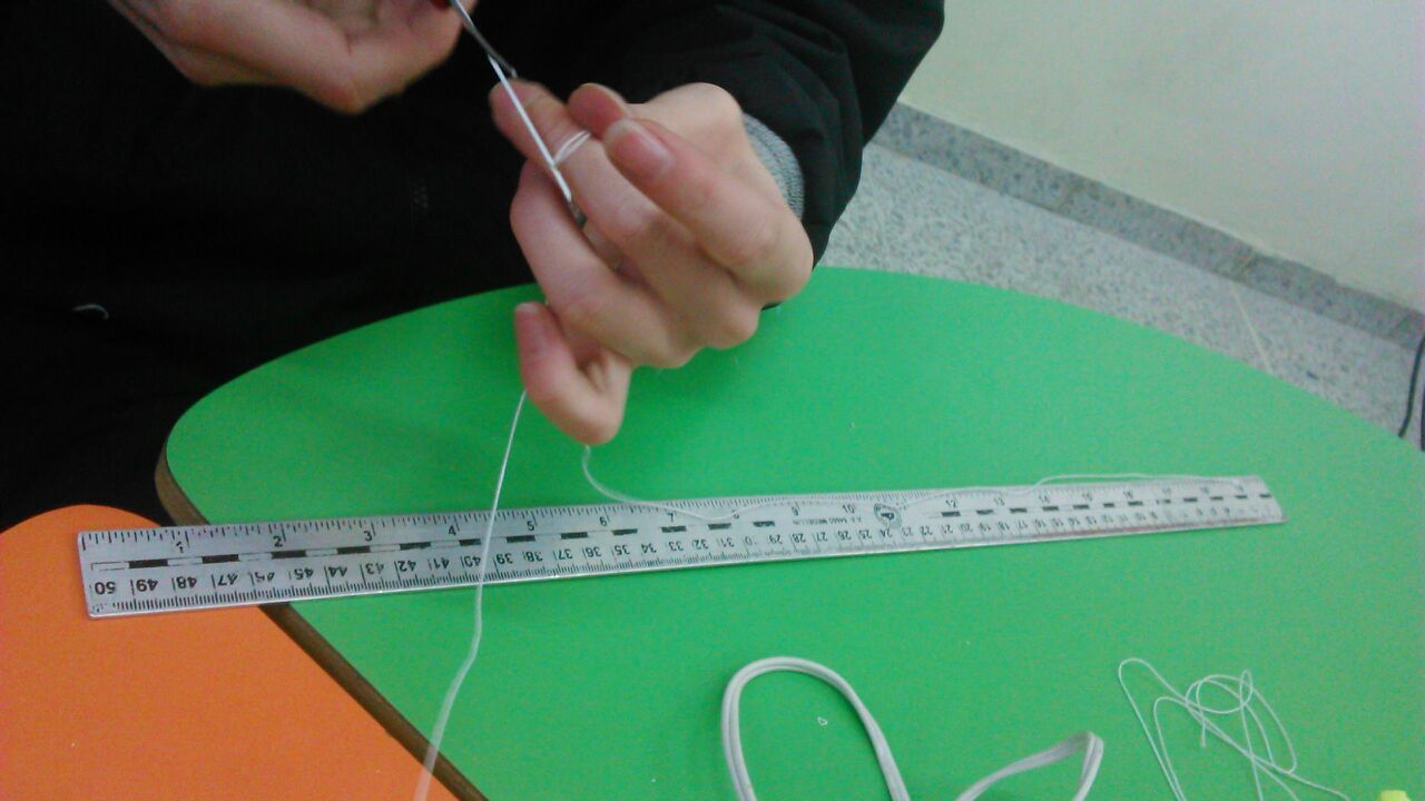 IMG-20150611-WA0012.jpg