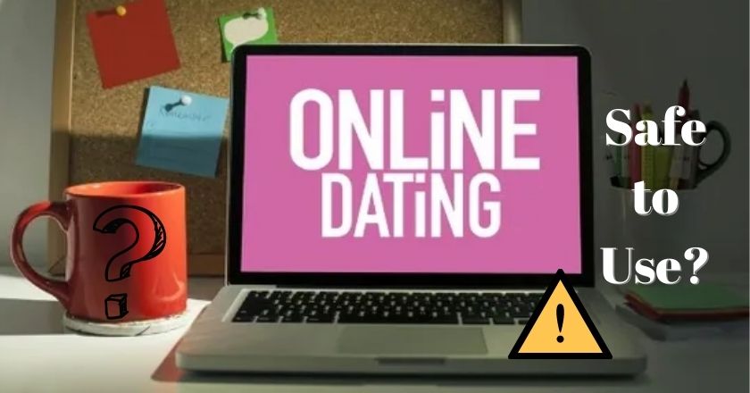 Are All Arranged Dating Sites Safe to Use?