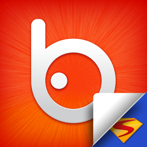 Badoo Premium apk Download