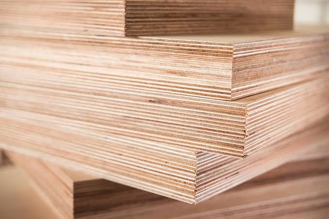 Particleboard Or Plywood Cabinets, Which Is Better For The Kitchen?