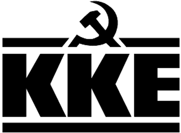 ΚΚΕ_ΕΡΩΤΗΣΗ_Για υπολειτουργία των ΕΛΤΑ Παναιτωλίου Αιτωλοακαρνανίας
