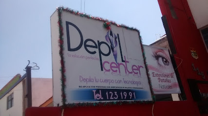 Depil Center