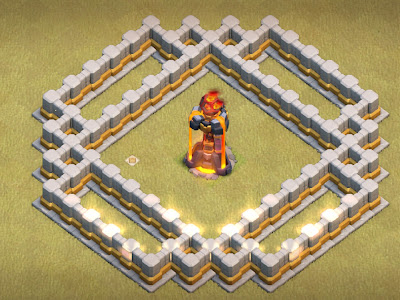 Dragon's lair coc 3 star 174095-Dragon's lair coc 3 star