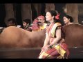 Video for jasim uddin Sujon badiar Ghat