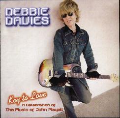 http://micktaylor.free.fr/keytolove.jpg