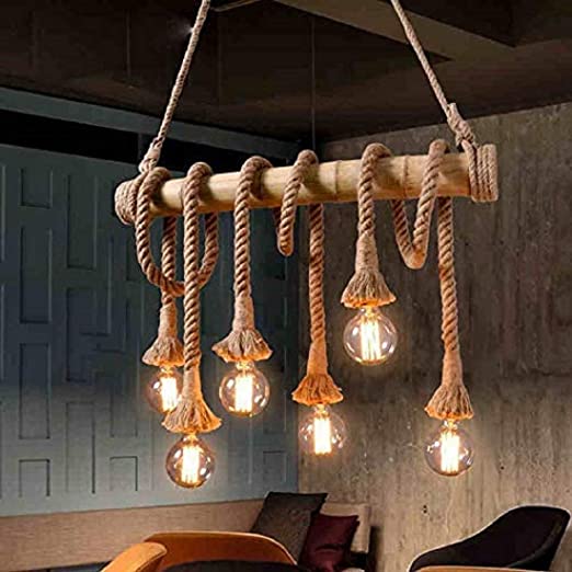 lighting ideas Diwali decoration light design interior best false ceiling outdoor electricity diyas buy