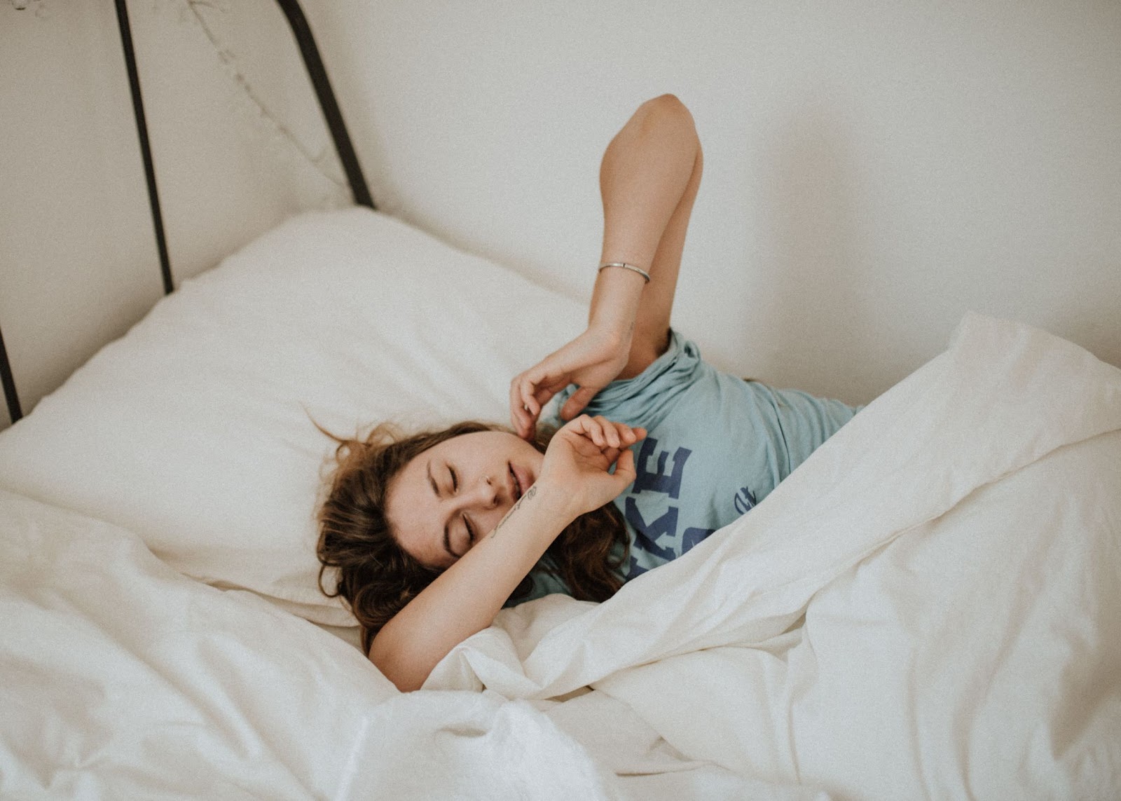 How to wake up 5 am? waking up at 5 am