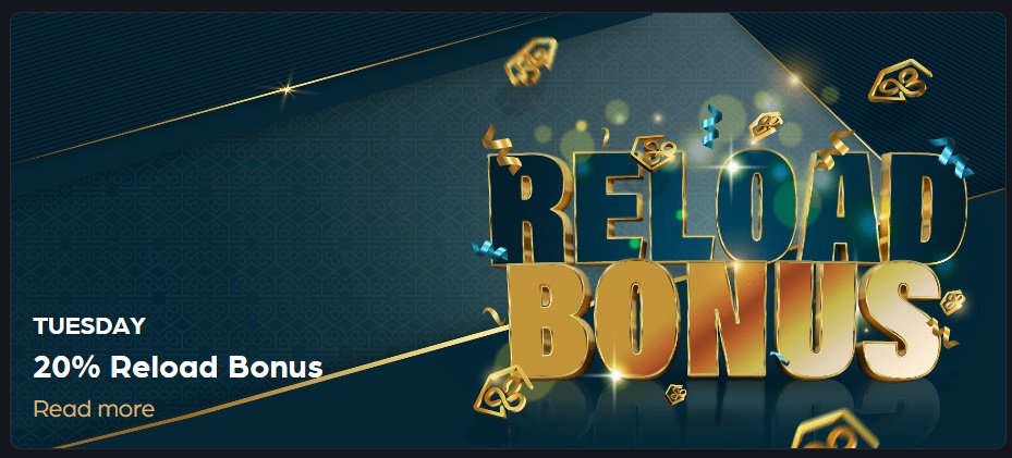Best Casino Bonus Codes & Promotions at the Clubhouse Casino in [year] 5