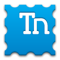 Touchnote Cards apk