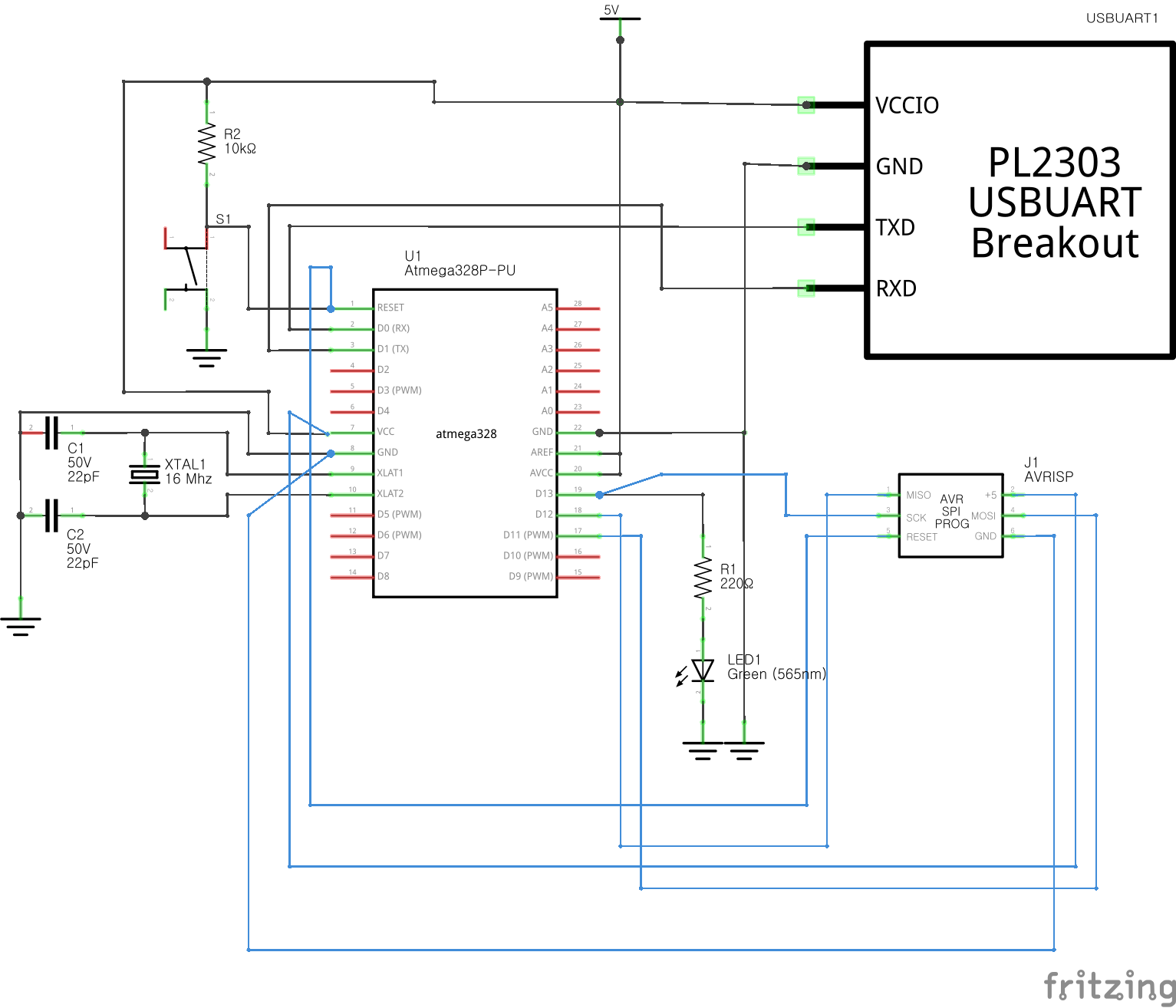 arduino breadboard diy_schem.png