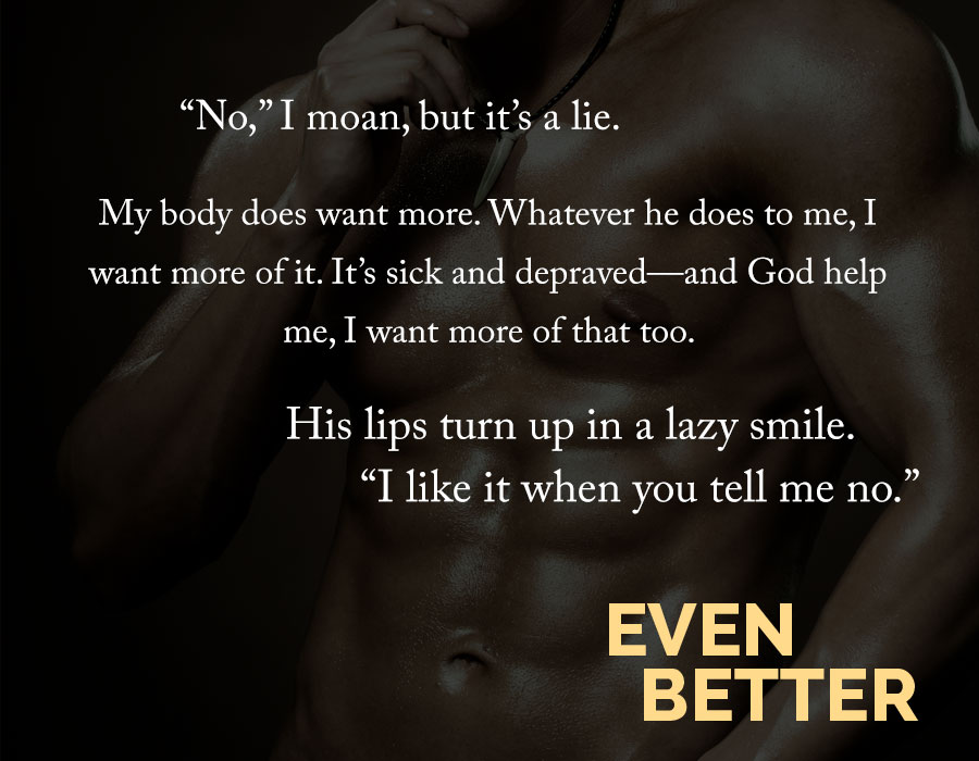 EvenBetter-Teaser1.jpg