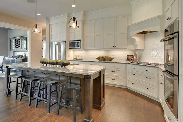 Best Kitchen Remodeller