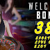 Bola88 - Are You Getting Free Stuff From Bola88?